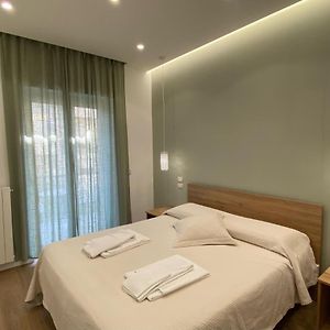 B&B Momi Sorrento