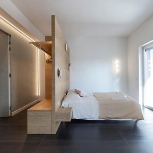 B&B Pernotti