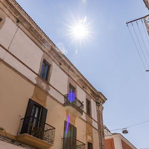 Dimora Dei Celestini